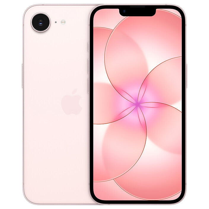 iPhone 17E 256GB - Art. 36