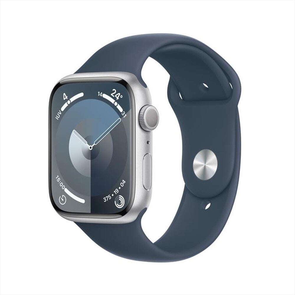 APPLE WATCH S9