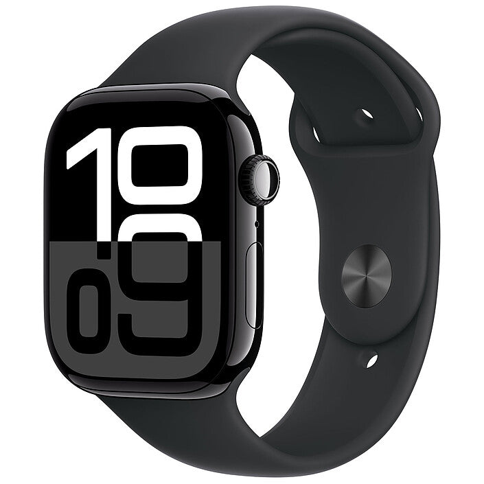 APPLE WATCH S10