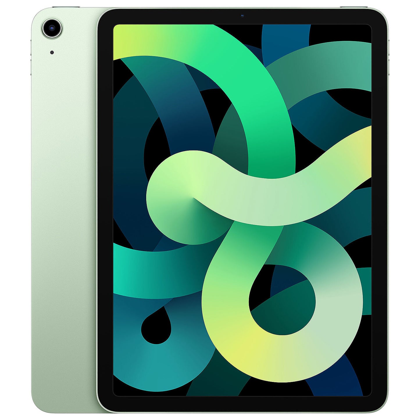 iPad Air 4gen (2020) 10.9” Wi-Fi - Art. 36