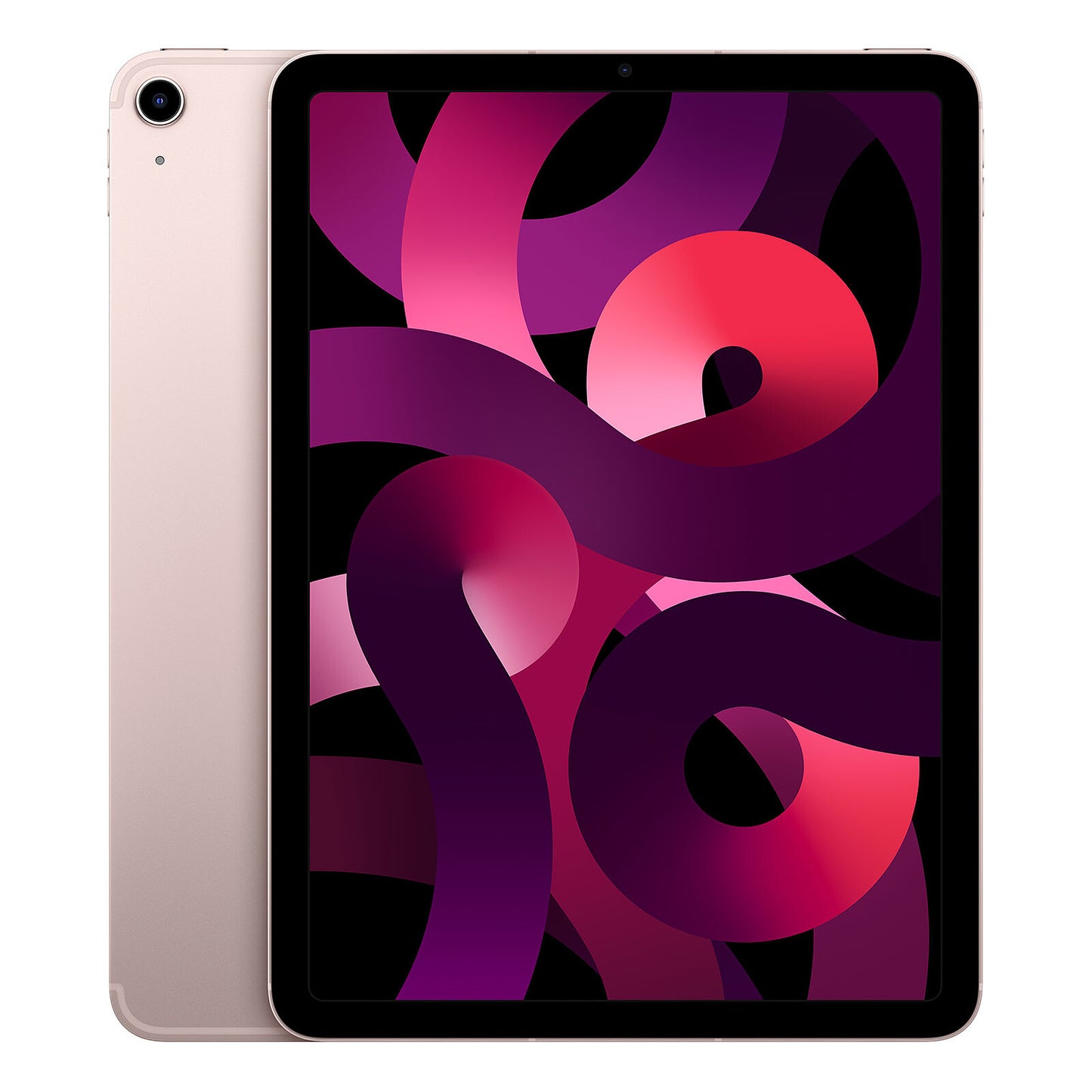 iPad Air 5 (2022) 10.9” Wi-Fi - Art. 36