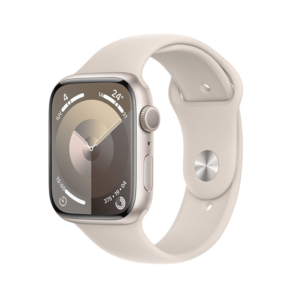 APPLE WATCH S9