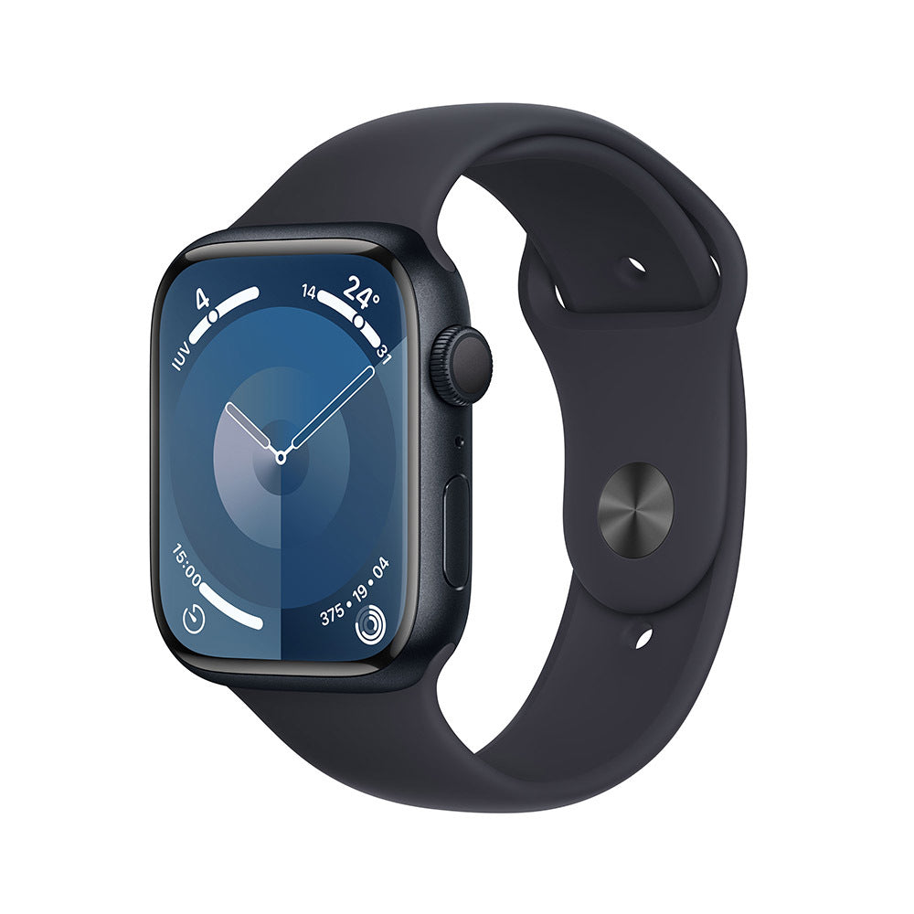 APPLE WATCH S9