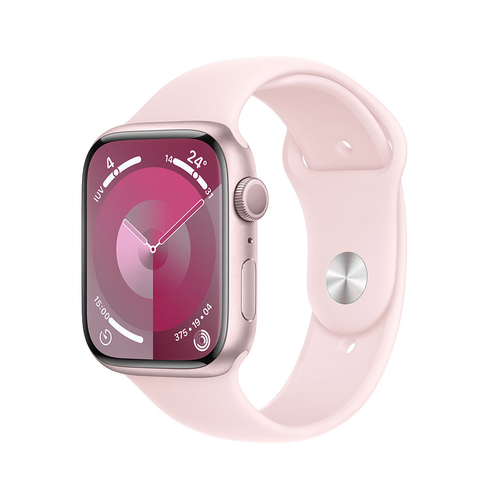 APPLE WATCH S9