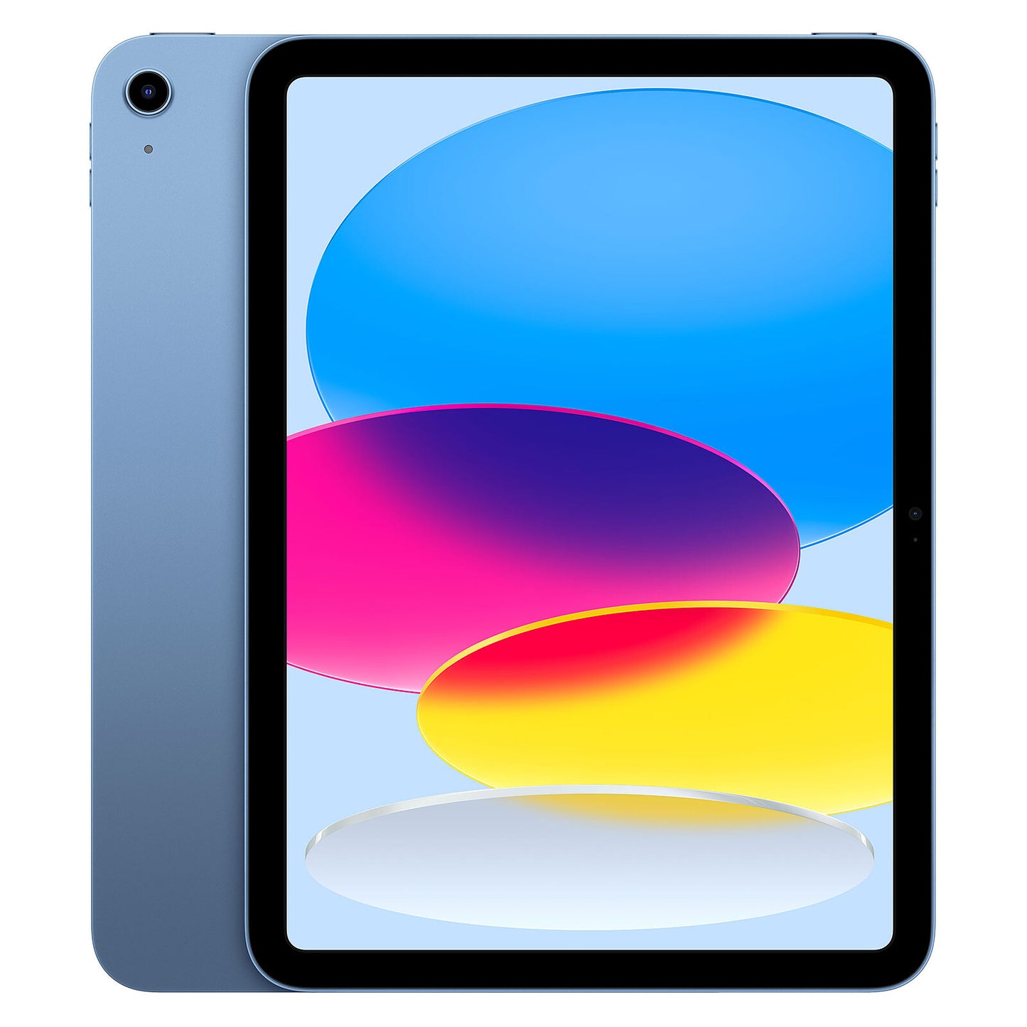 IPAD 10GEN LTE
