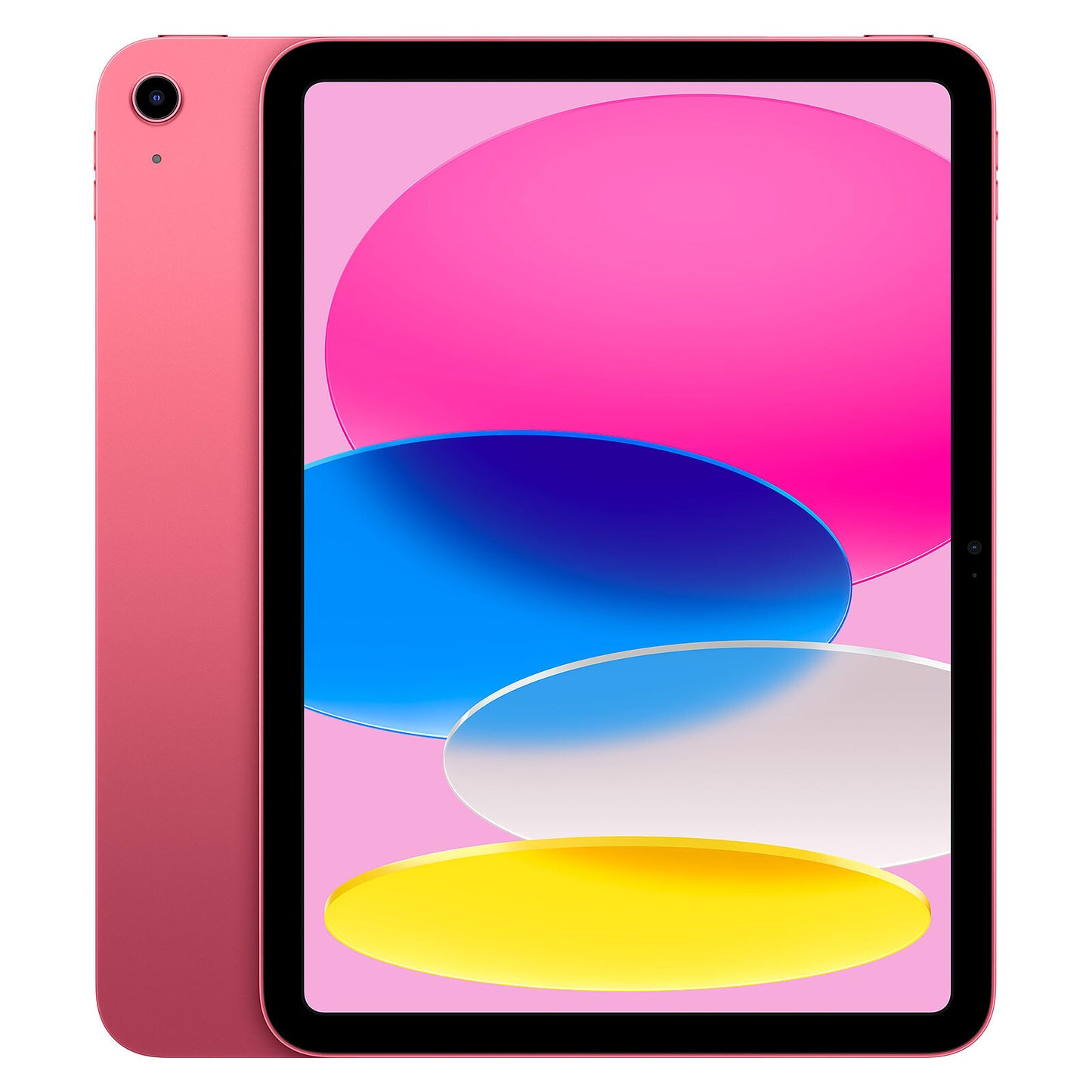 IPAD 10GEN LTE