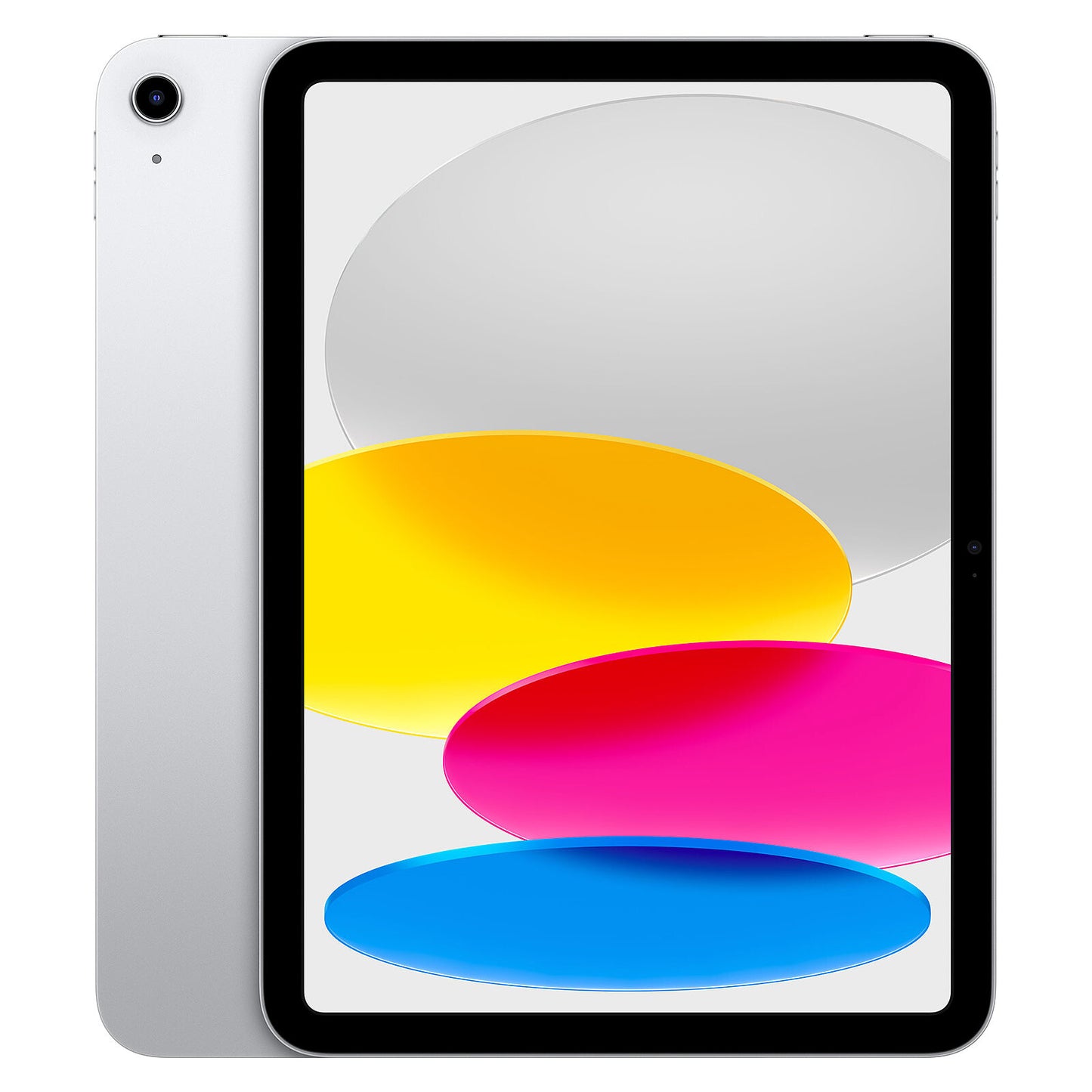 IPAD 10GEN LTE
