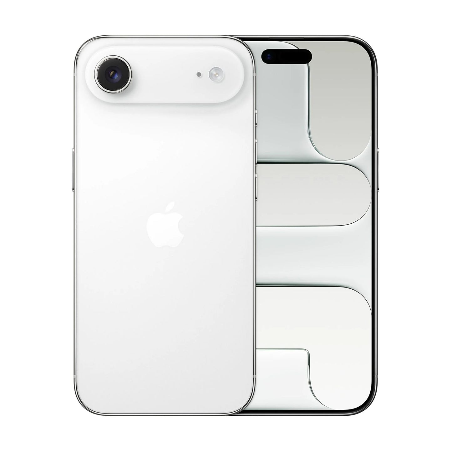 iPhone 17 Air