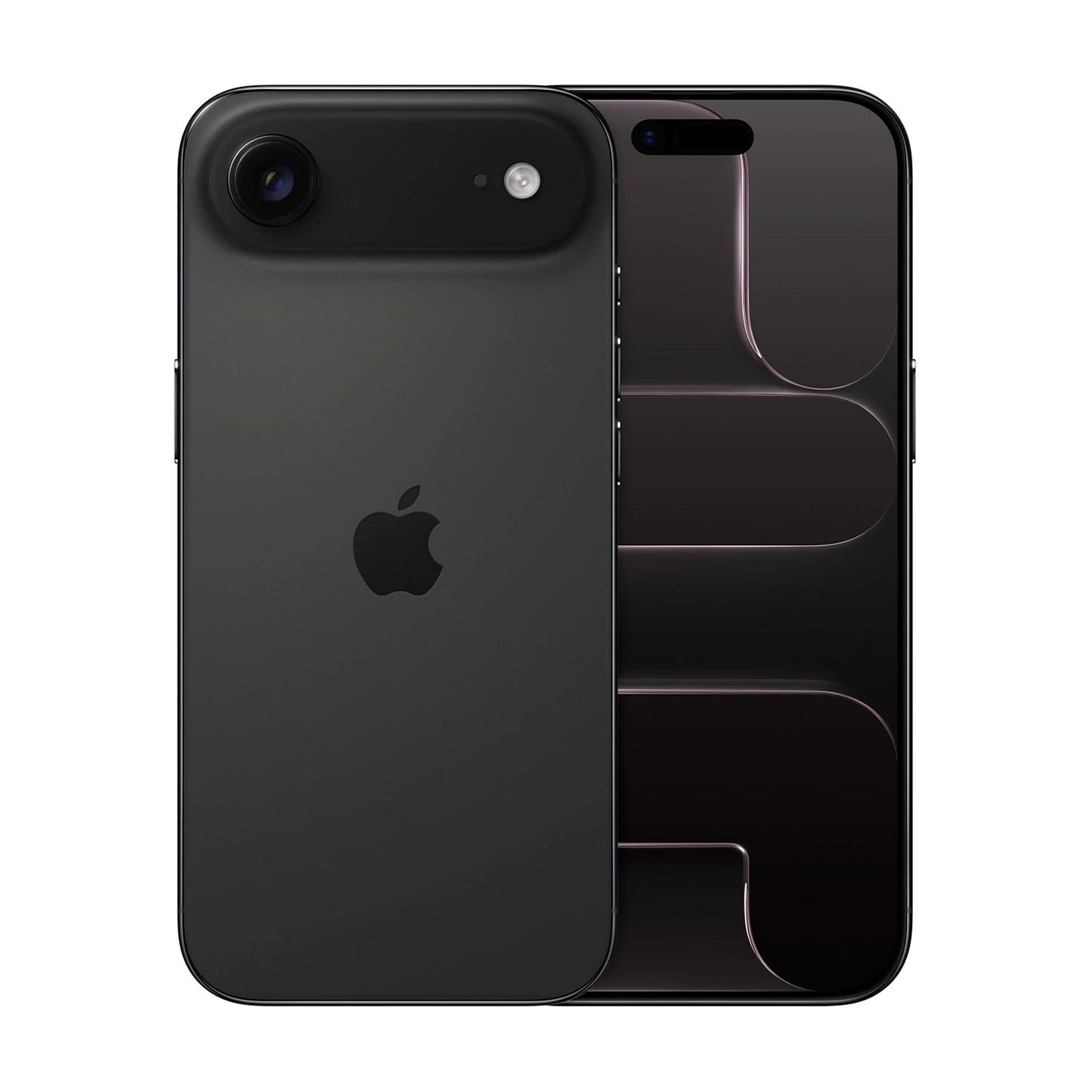 iPhone 17 Air