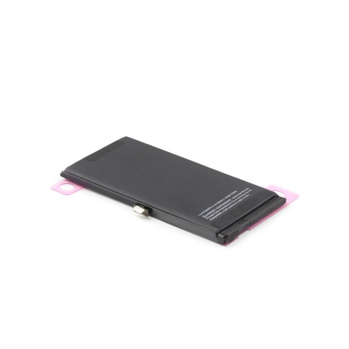 Batteria compatibile nuova - iPhone 13