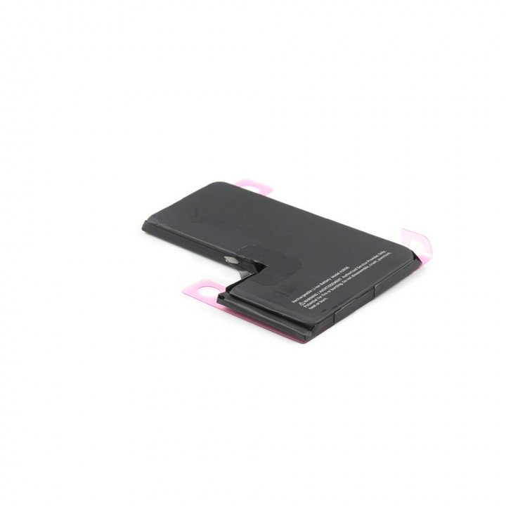 Batteria compatibile nuova - iPhone 13 Pro