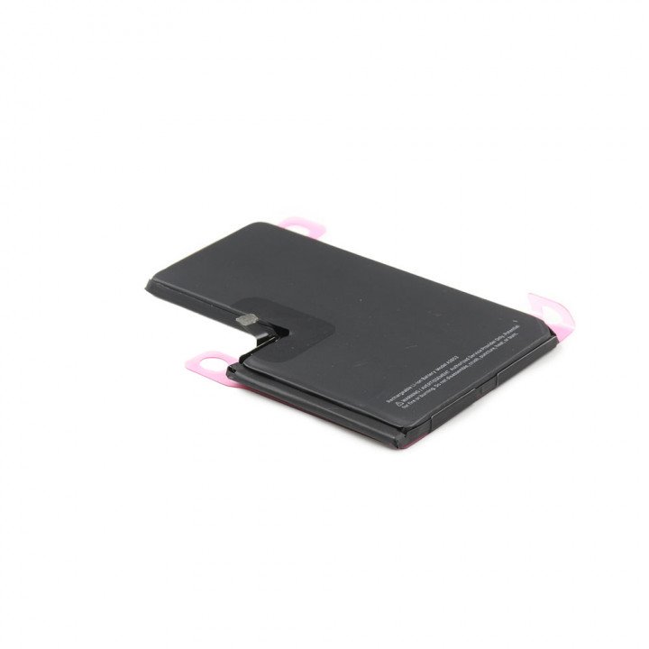 Batteria compatibile nuova - iPhone 13 Pro Max