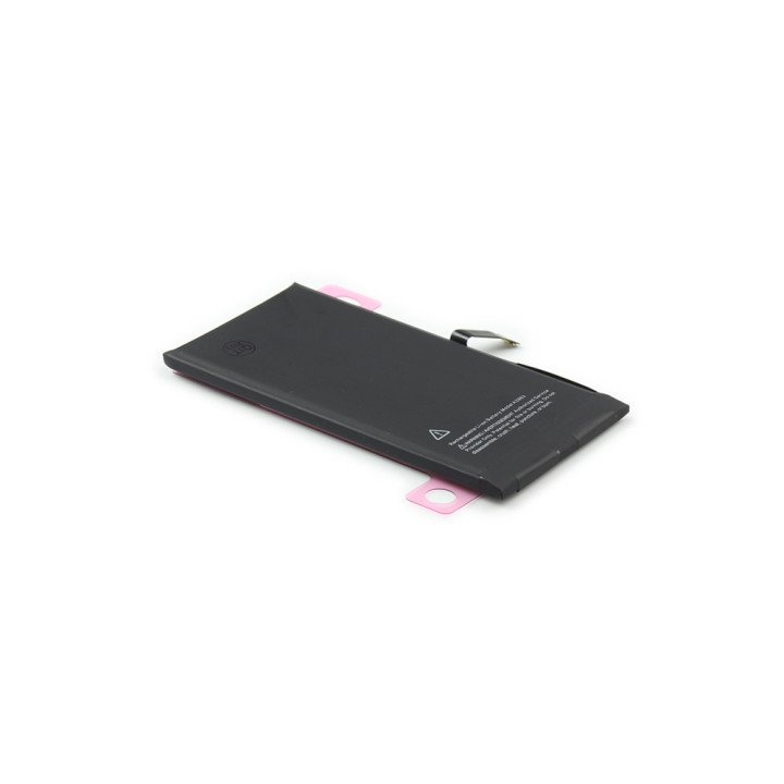 Batteria compatibile nuova - iPhone 14