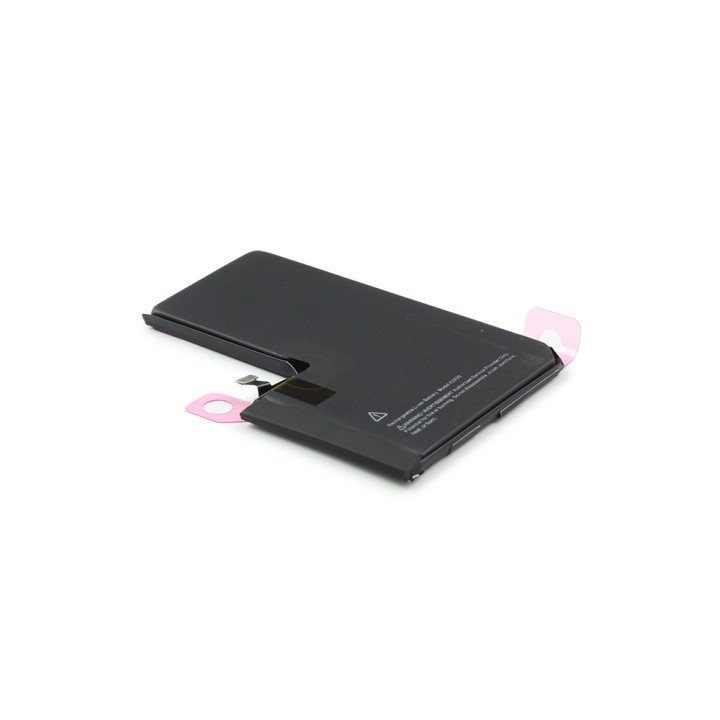 Batteria compatibile nuova - iPhone 14 Pro Max