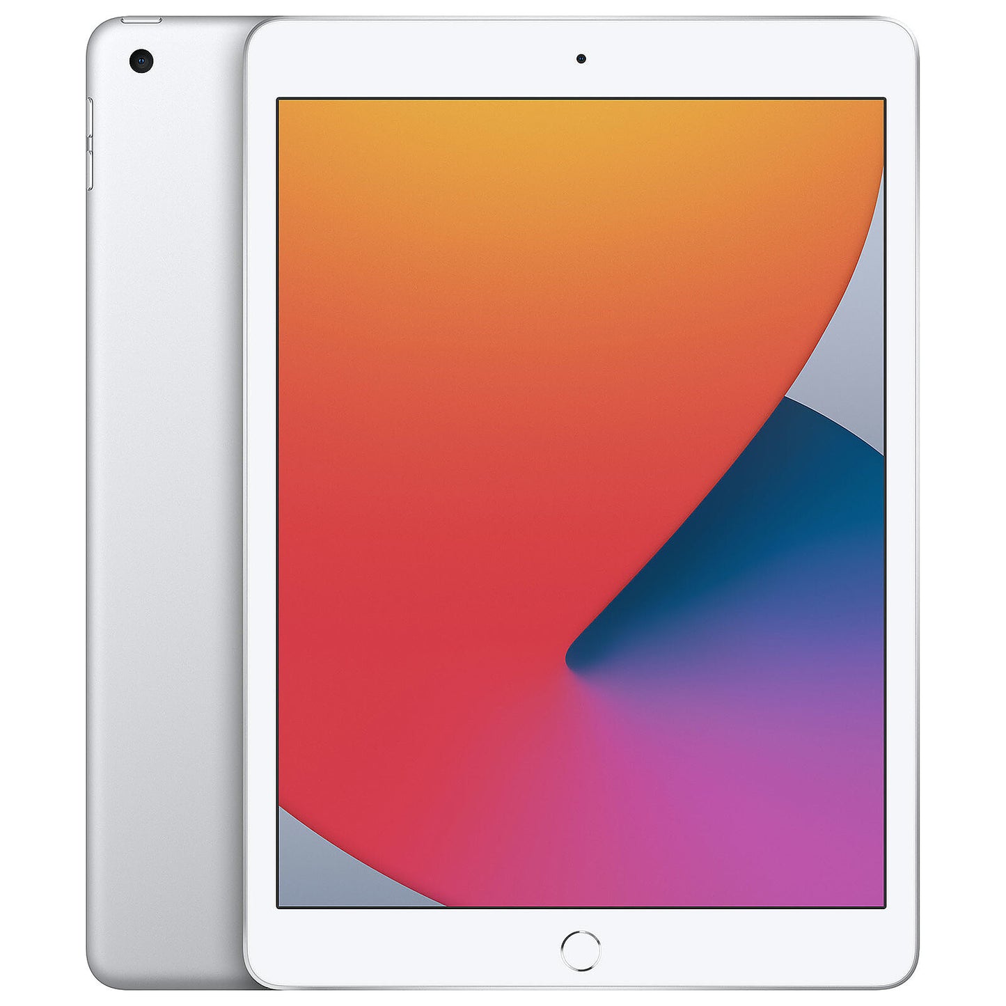 iPad 7GEN (2019) 10.2” WiFi - Art. 36