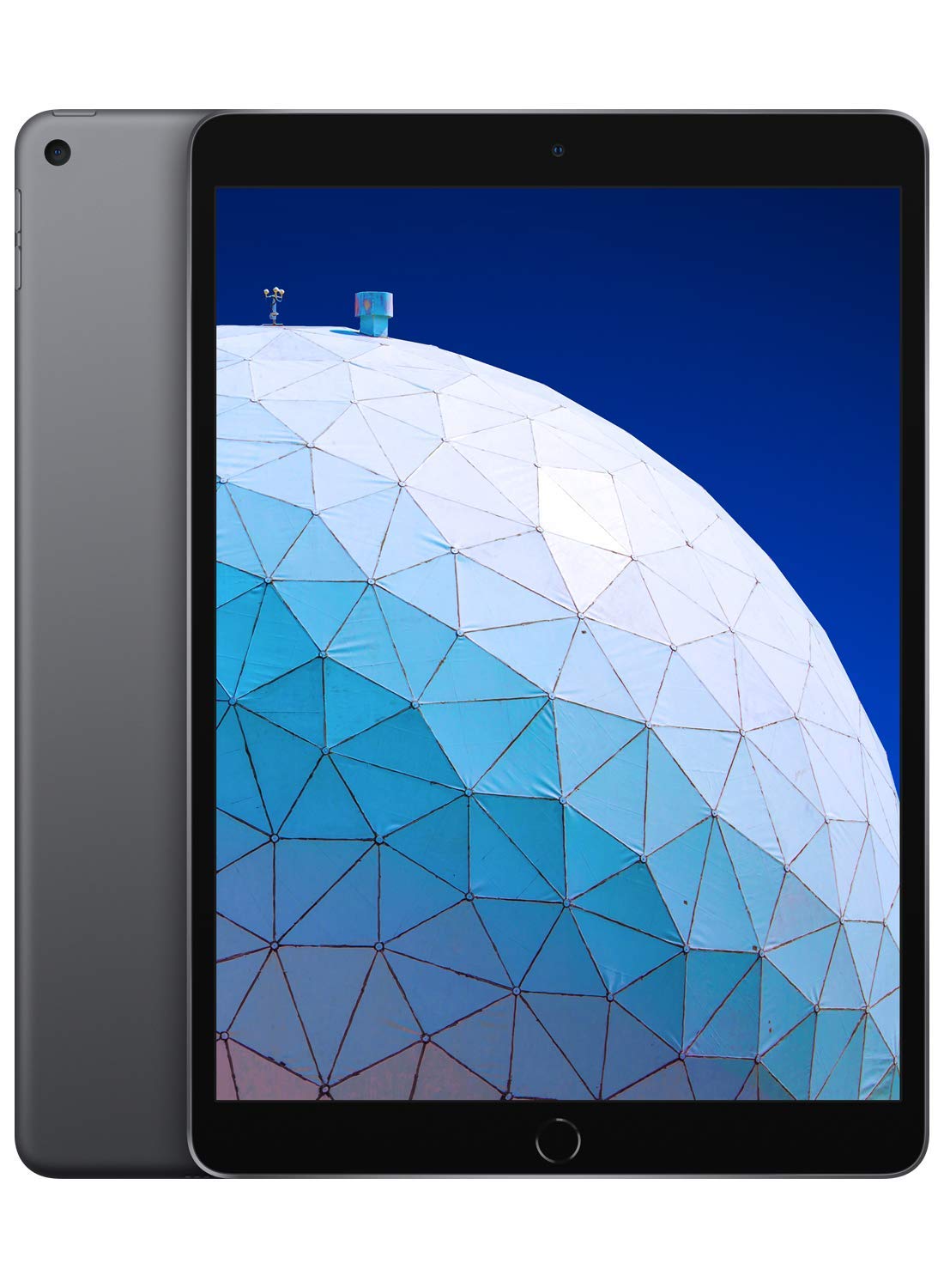 iPad Air 3gen (2019) 10.5” Wi-Fi - Art. 36