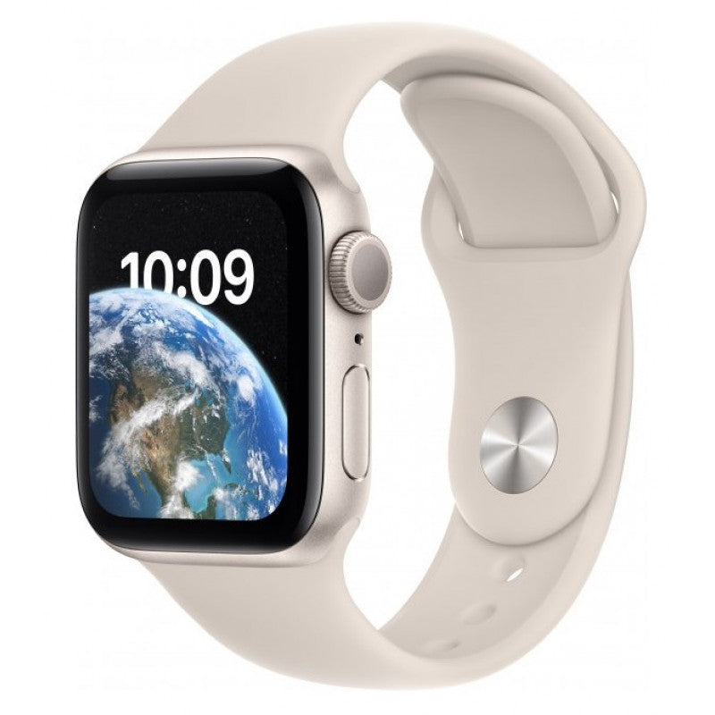 Apple Watch SE 44MM - GPS