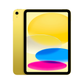 iPad 10 (2022) 10.9” Wi-Fi  - Art. 36