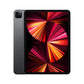 iPad Pro 3 (2021) 11” M1 Wi-Fi  - Art. 36