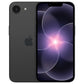 iPhone 17E 256GB - Art. 36