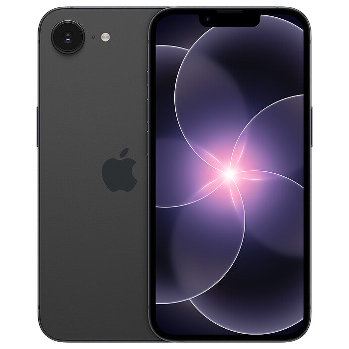 iPhone 17E 256GB - Art. 36