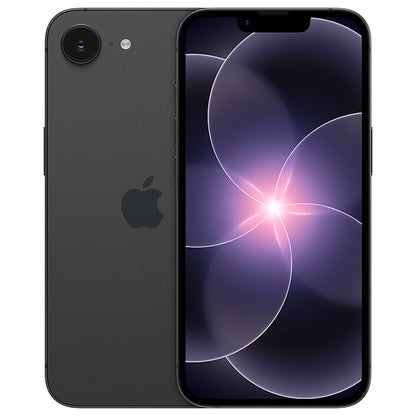 iPhone 17E 256GB - Art. 36