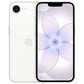 iPhone 17E 256GB - Art. 36