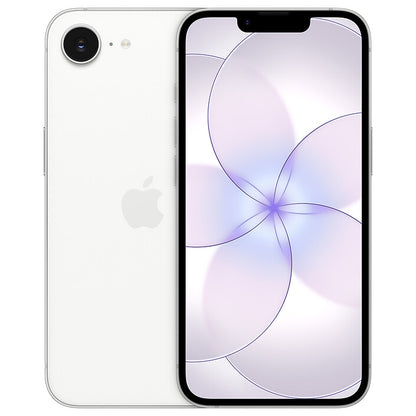 iPhone 17E 256GB - Art. 36