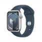 APPLE WATCH S9