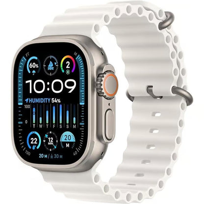 Apple Watch Ultra 2 49mm LTE CPO - Art. 36