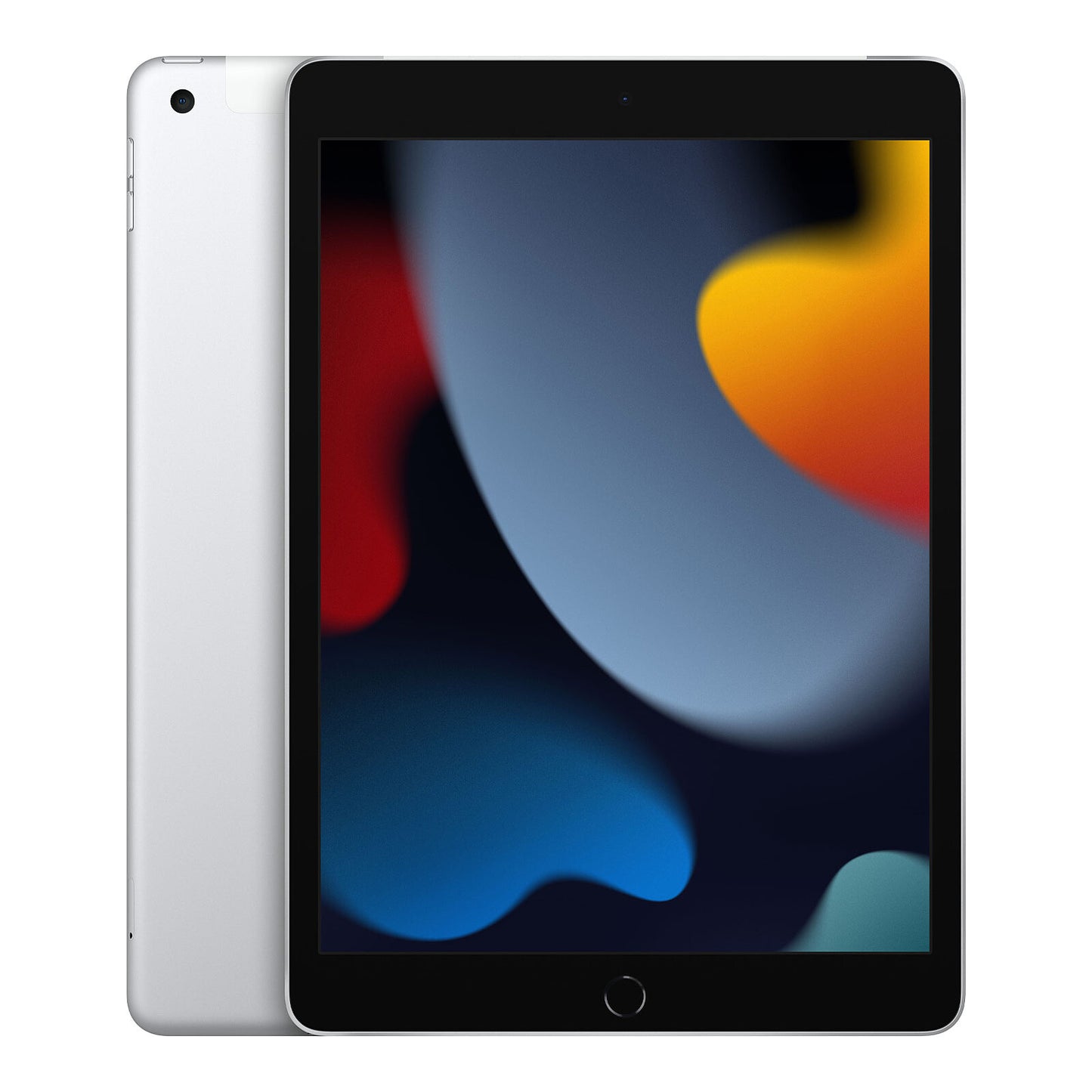 IPAD 9 (2021) 10.2” Wi-Fi  - Art. 36
