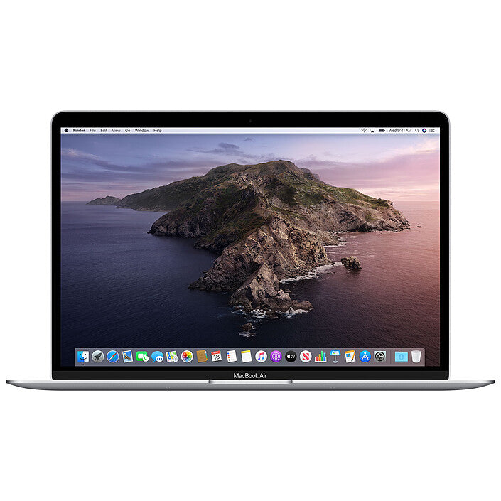 MACBOOK AIR 13" (2020) A2179