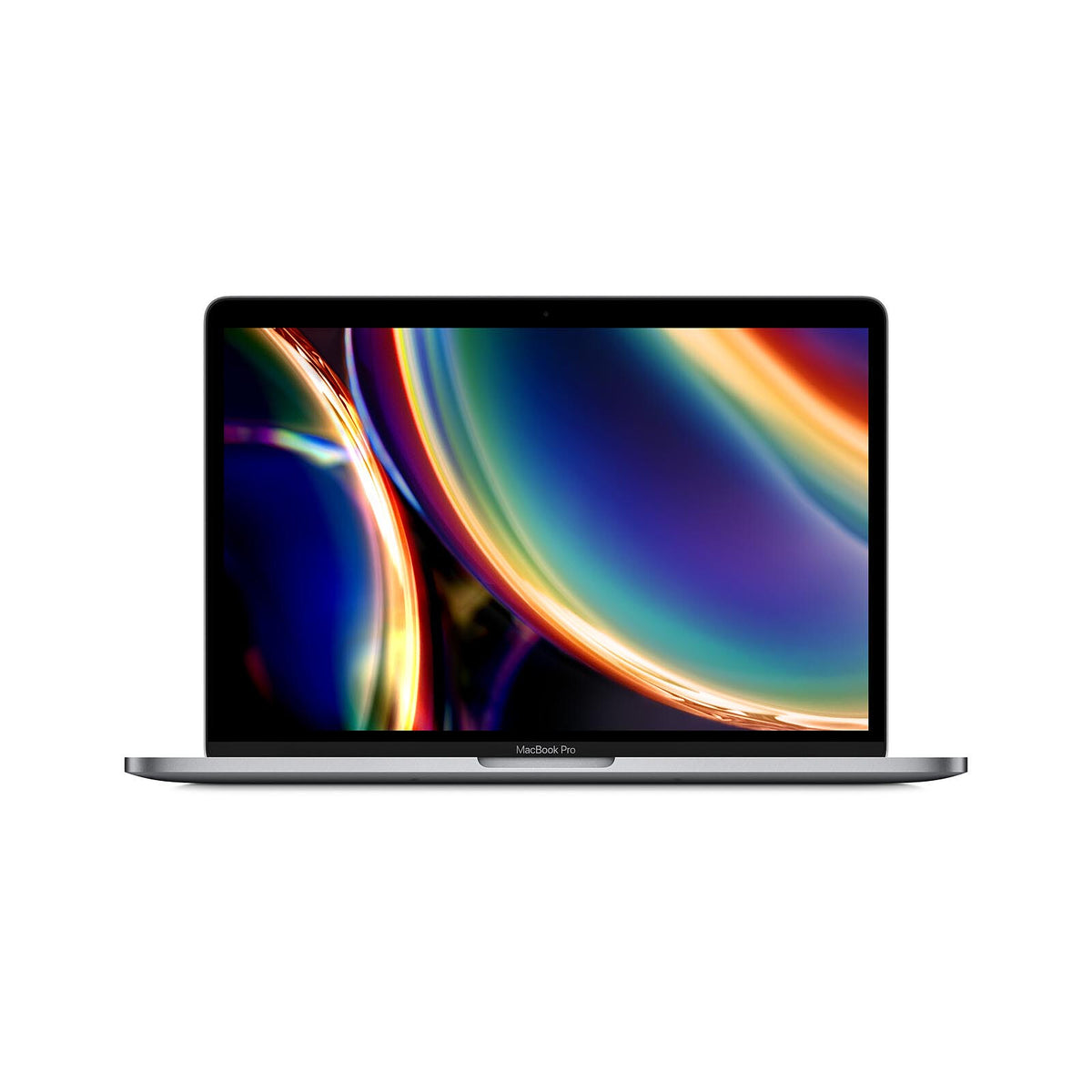 MACBOOK PRO 13" (2020) A2289