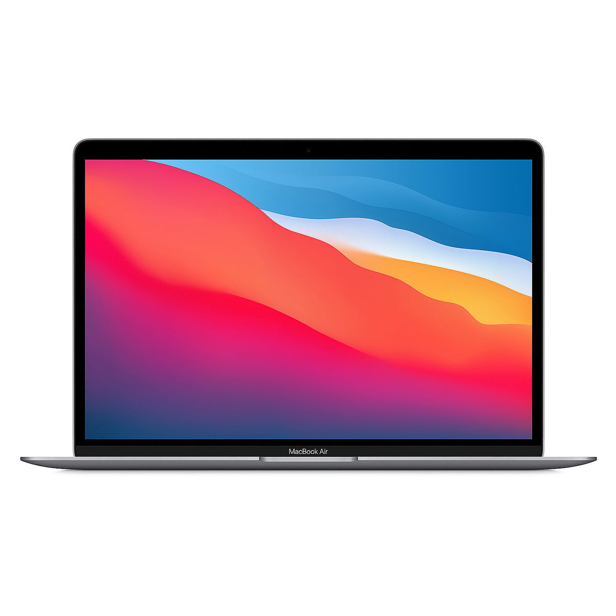 MACBOOK AIR 13" ( M1, 2020 ) A2337