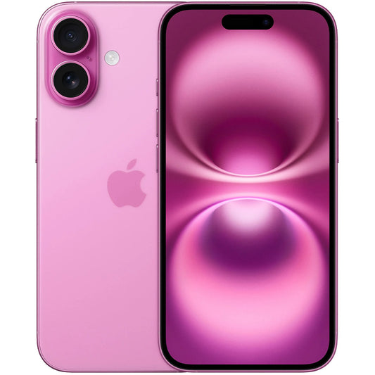 iPhone 16 Plus 256GB - Art. 36