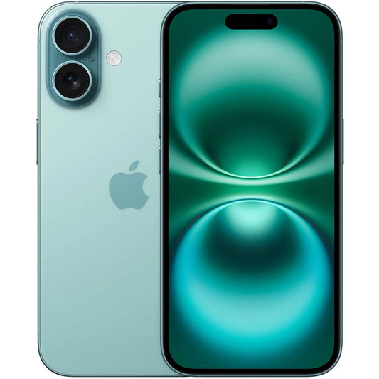 iPhone 16 Plus 128GB - Art. 36
