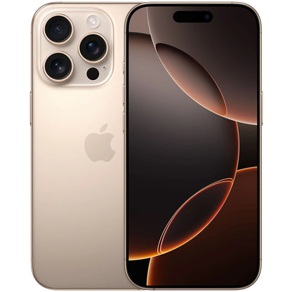 iPhone 16 Pro - Art. 17
