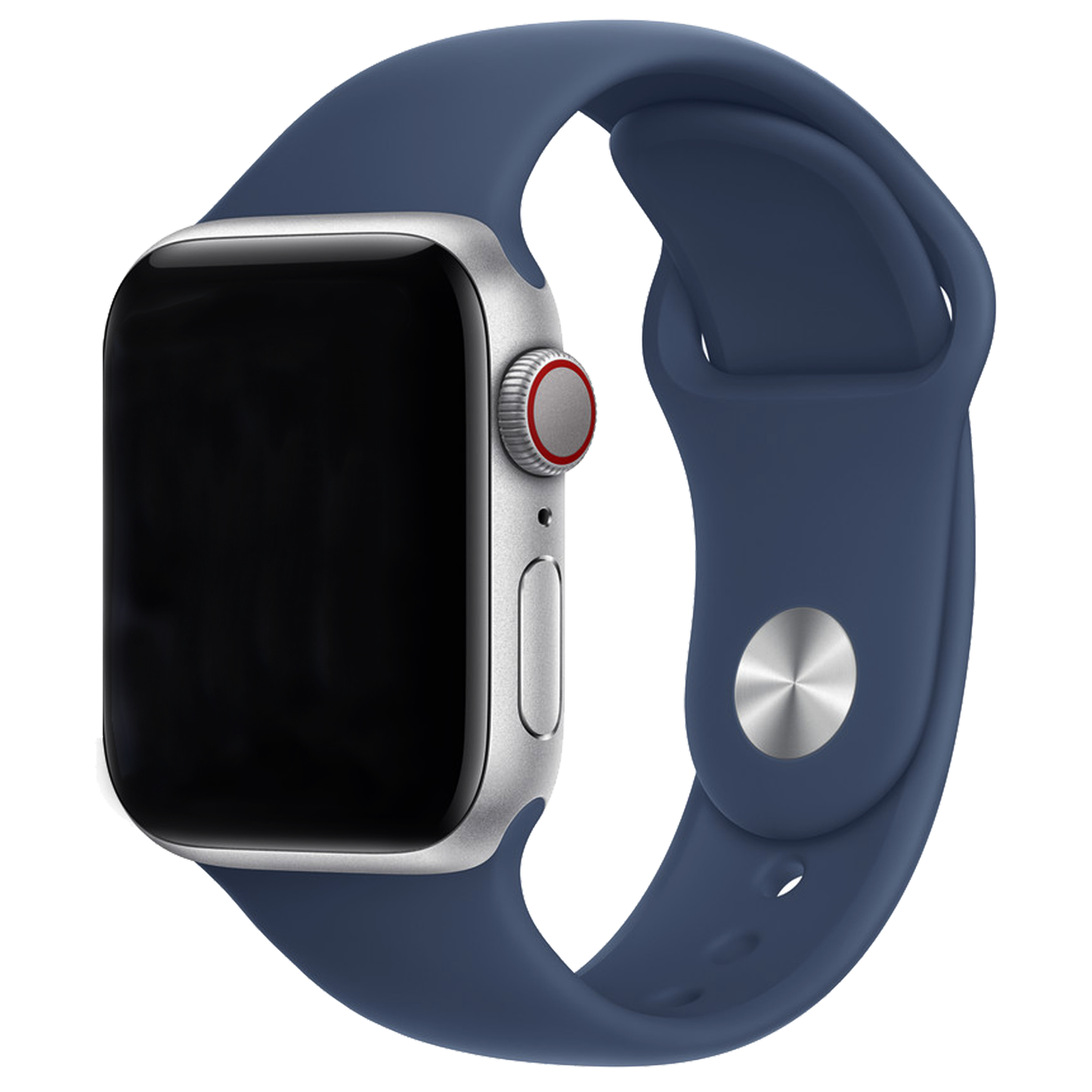 Apple Watch SE 40MM - GPS