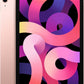 iPad Air 4gen (2020) 10.9” Wi-Fi  - Art. 36