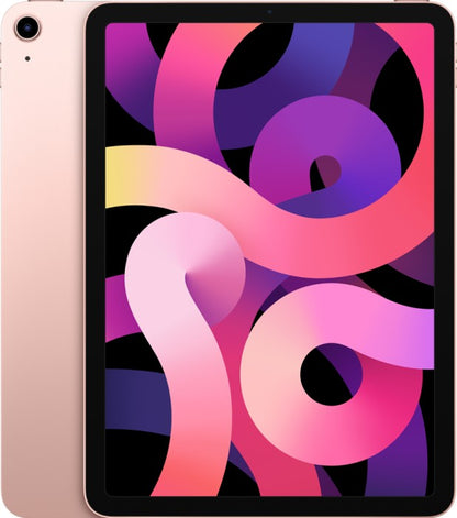iPad Air 4gen (2020) 10.9” Wi-Fi  - Art. 36