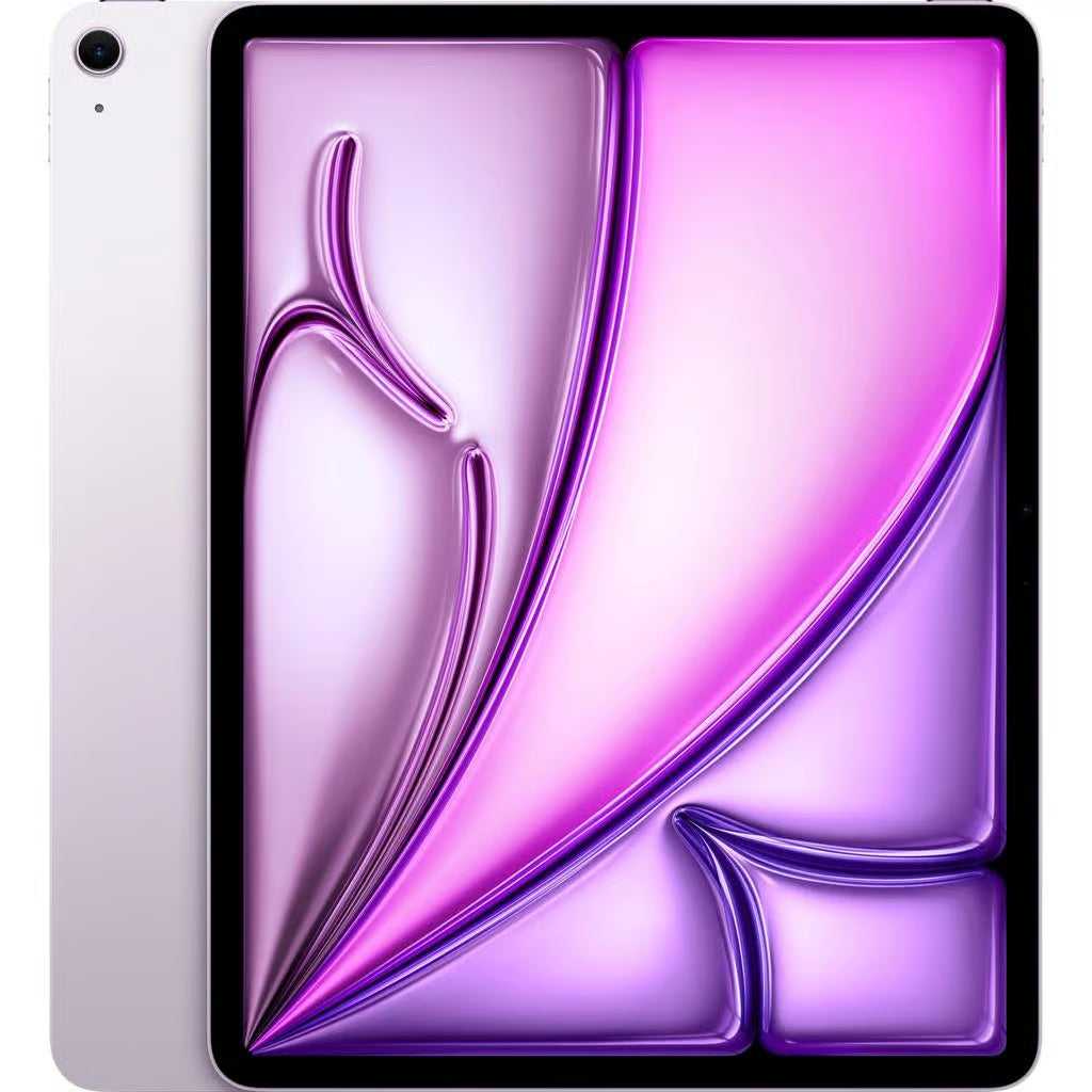 iPad Air 6gen (2024) 13” M2 Wi-Fi  - Art. 36