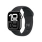 APPLE WATCH SE2 2023 44MM - GPS
