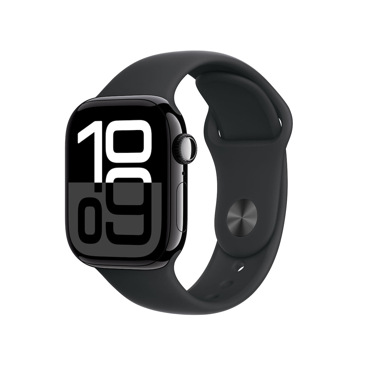 APPLE WATCH SE2 2023 44MM - GPS