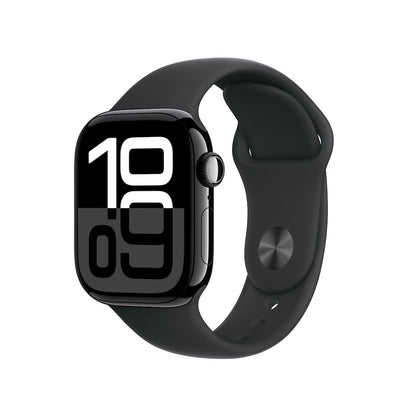 APPLE WATCH SE2 2023 44MM - GPS