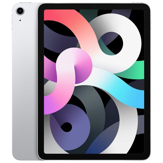 APPLE IPAD AIR 4TH GEN WIFI - Art. 36