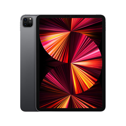 APPLE IPAD PRO 11" 3GEN WIFI - Art. 36