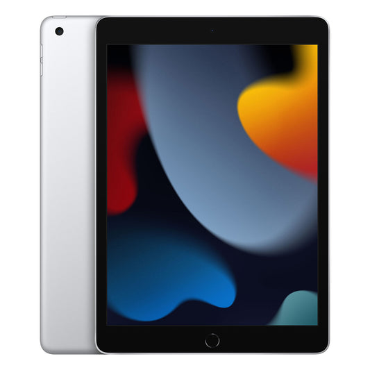 APPLE IPAD 9TH GEN WIFI  - Art. 36