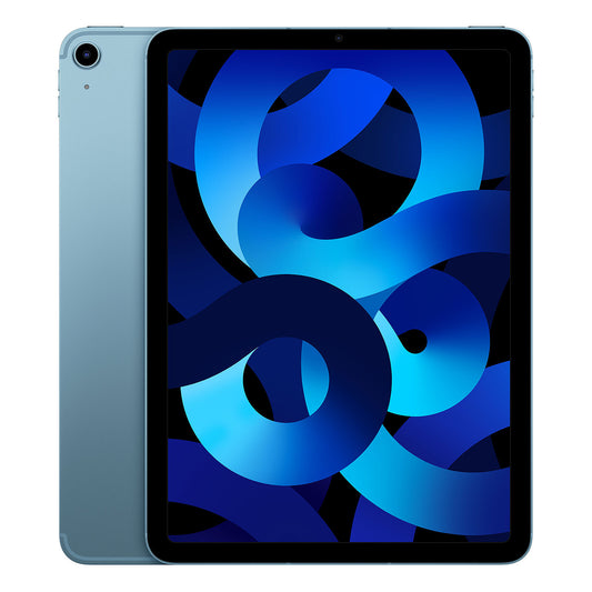 APPLE IPAD AIR 5TH GEN WIFI - Art. 36
