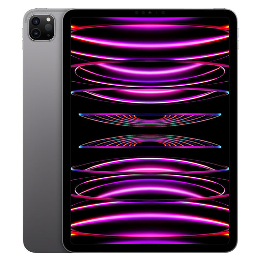 APPLE IPAD PRO 11 (4TH GEN) A2761 WIFI - Art. 36