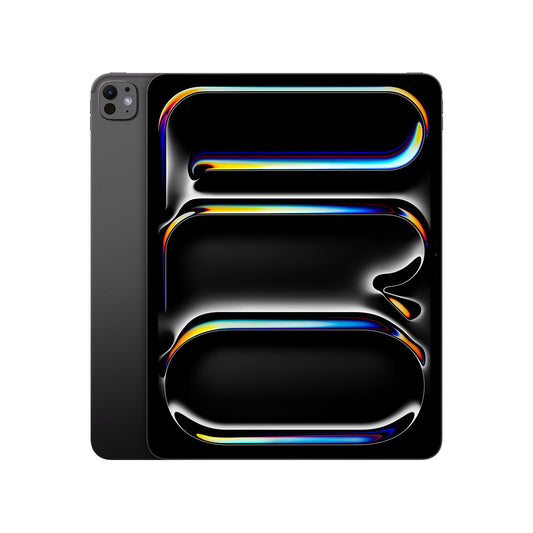 APPLE IPAD PRO 13" (M4) WIFI+CELL - Art. 36